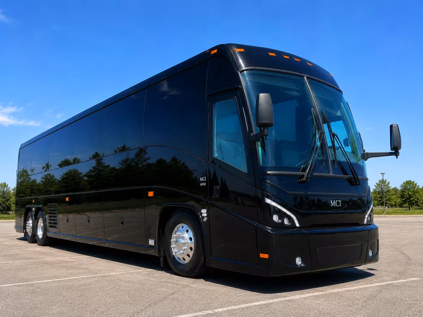 airport transfer shuttles to and from memphis international airport