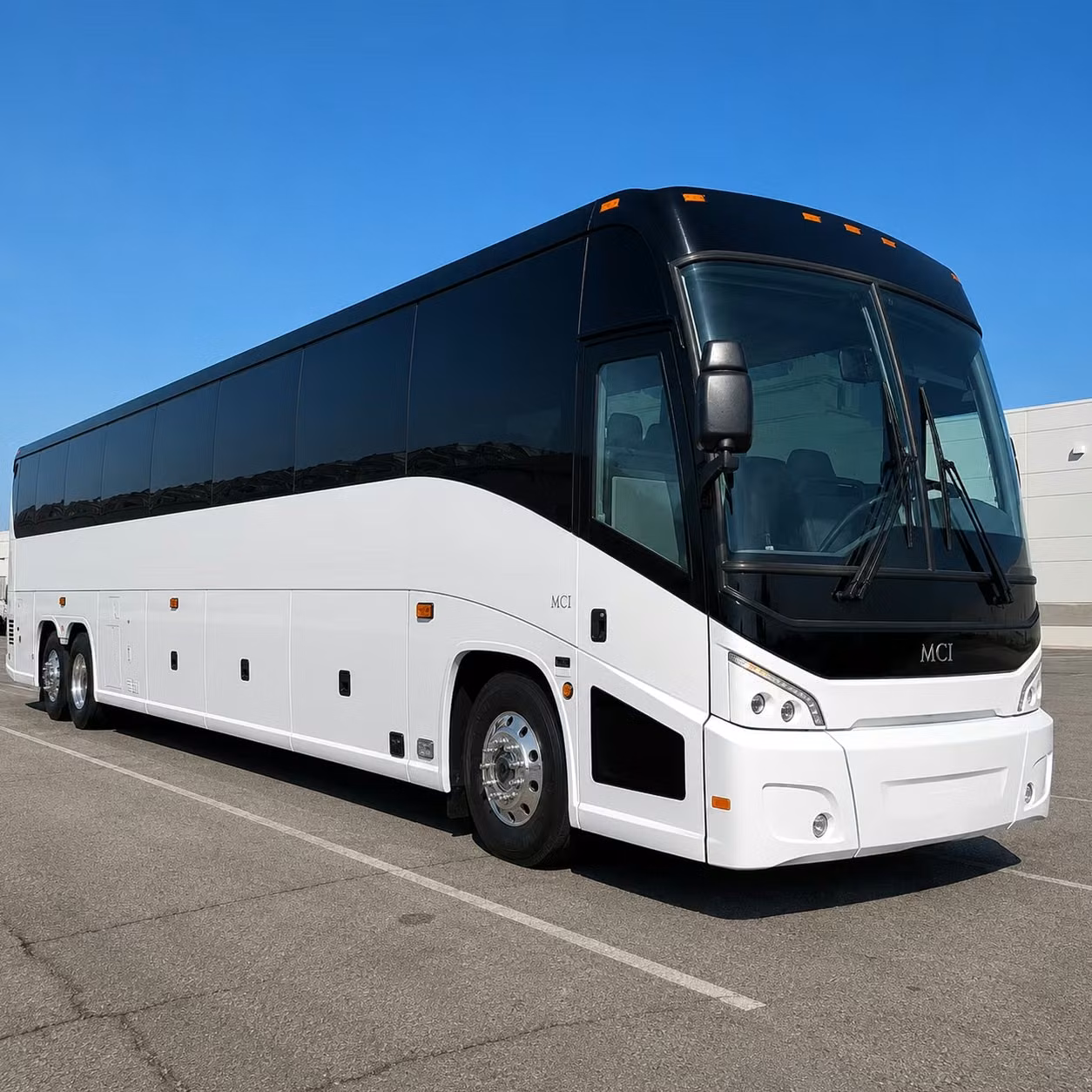 church event shuttle services throughout memphis and shelby county