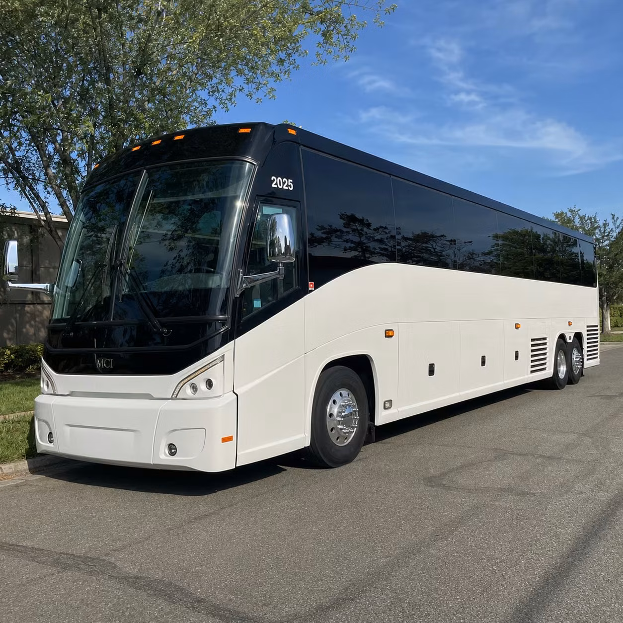 corporate event and conference transportation for memphis employers