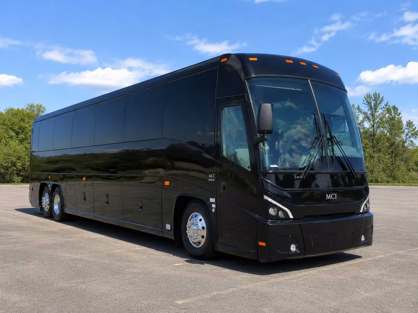 fedex autozone and mid south corporate campus transportation made simple