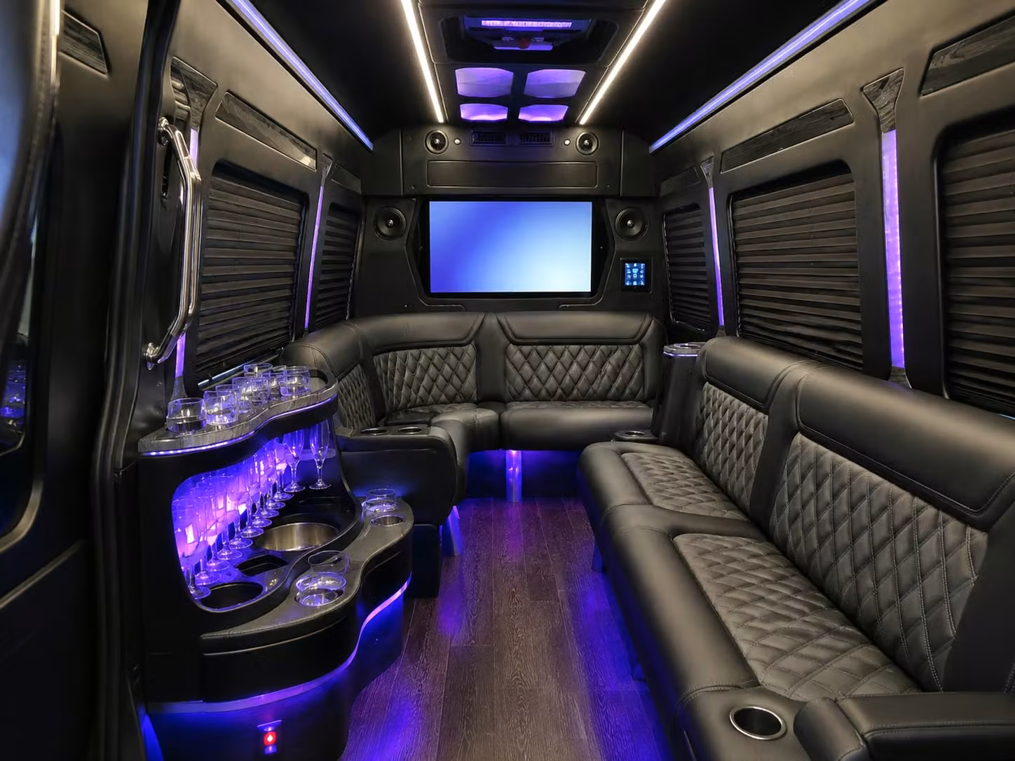 for the best deals on memphis field trip transportation compare before you book