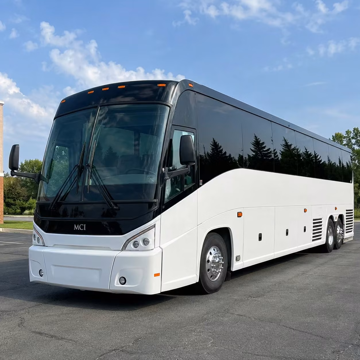 government conference and event shuttle services in memphis