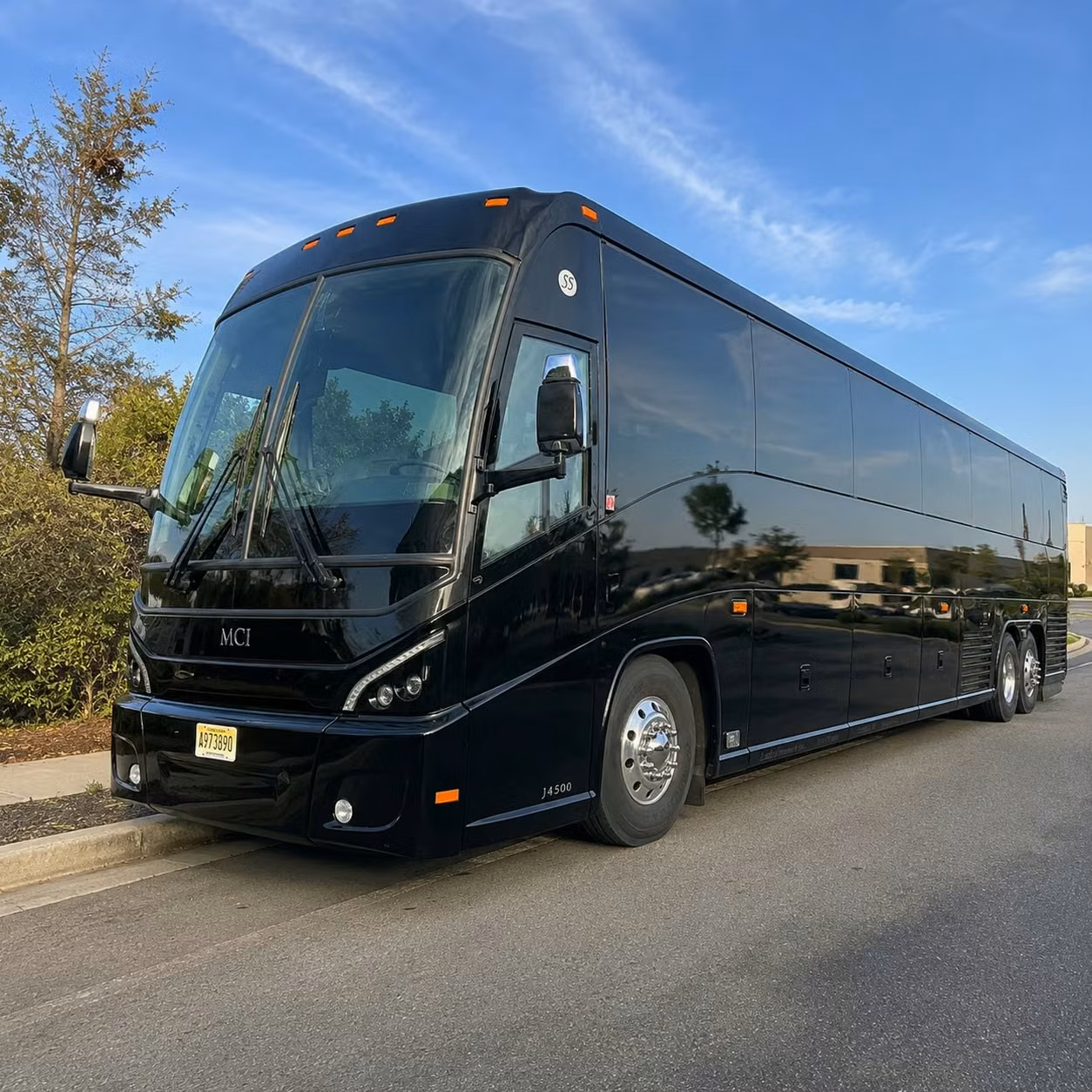 heading outside memphis you can still compare airport transportation options