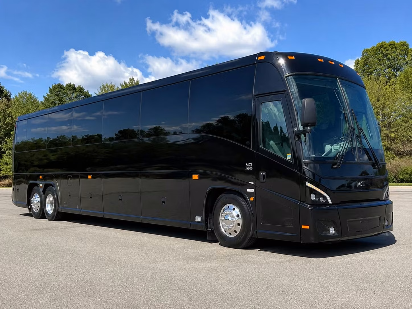 heading outside memphis you can still compare corporate event transportation options