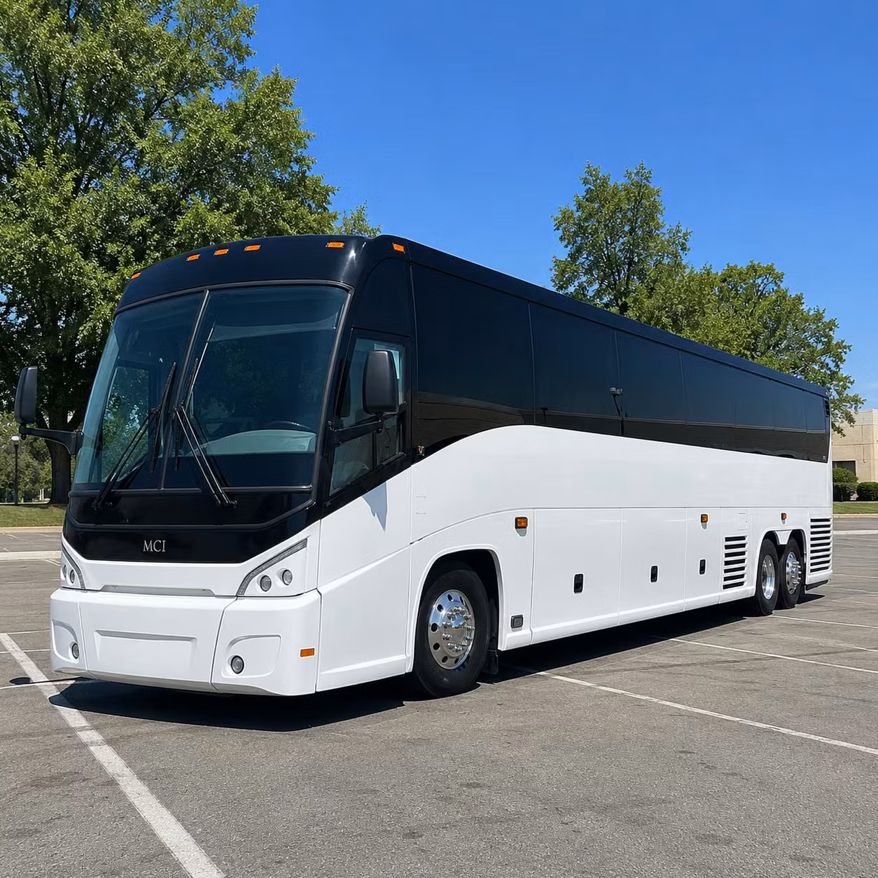 heading outside memphis you can still compare employee transportation options