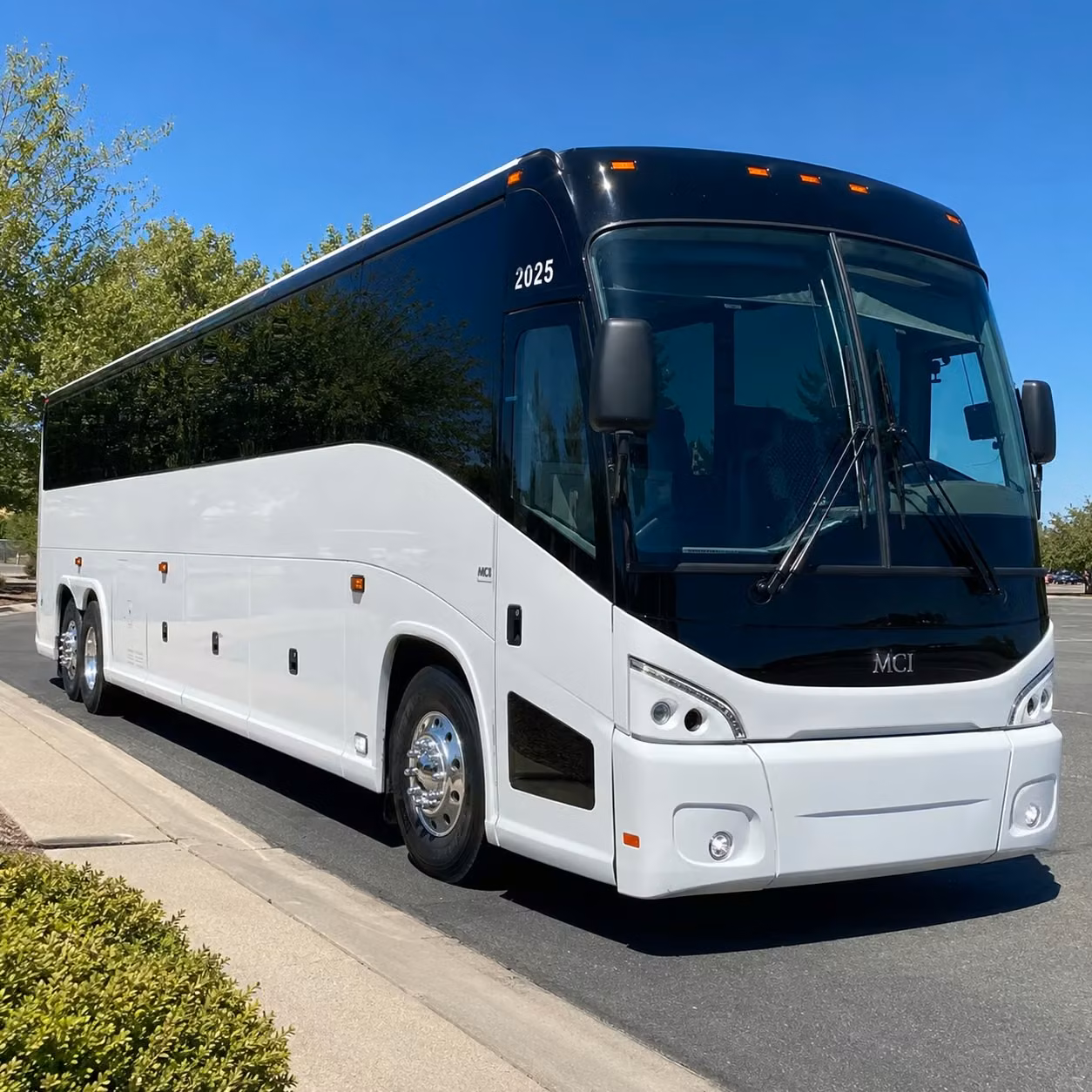 heading outside memphis you can still compare government military transportation options