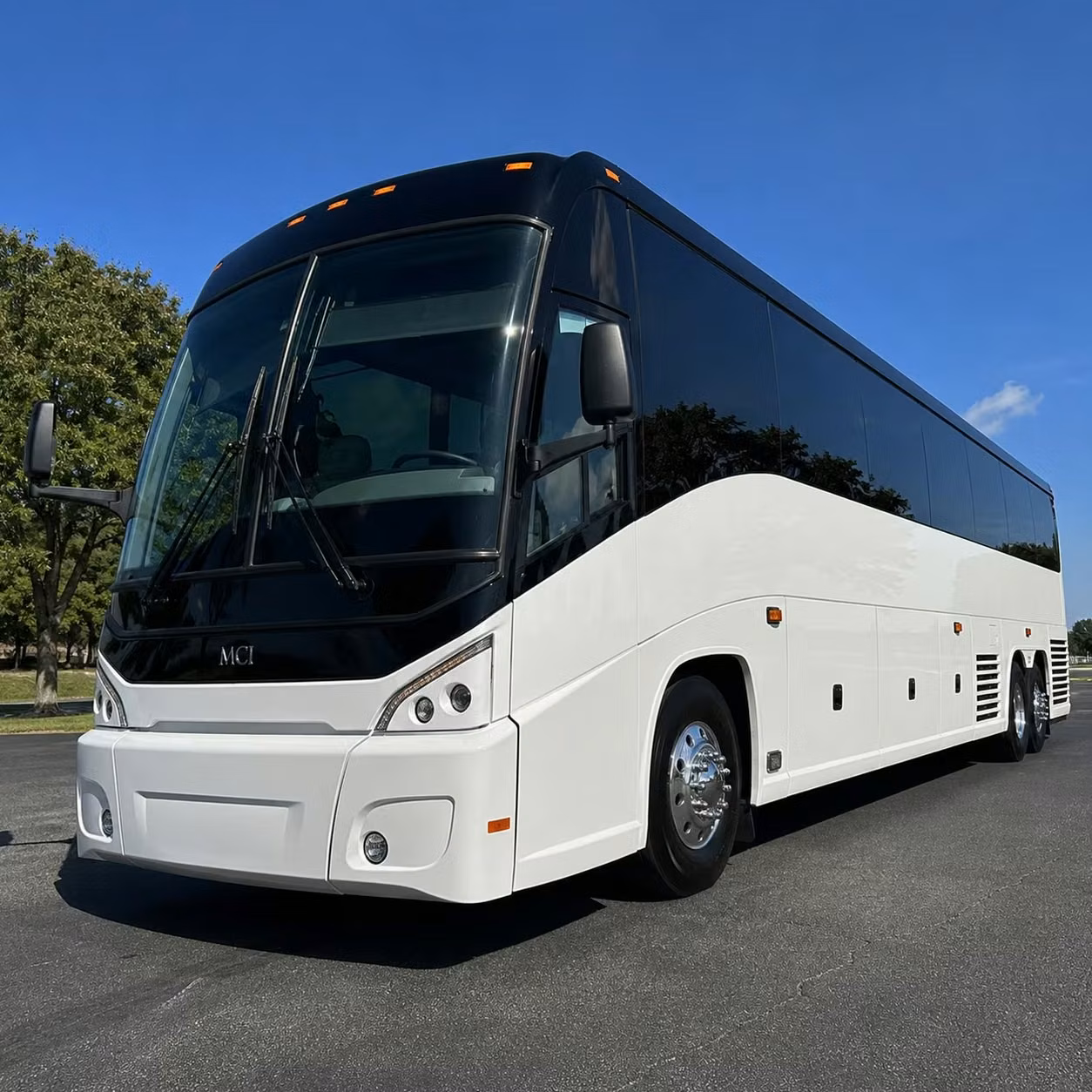 long distance group travel from memphis to nashville atlanta and beyond