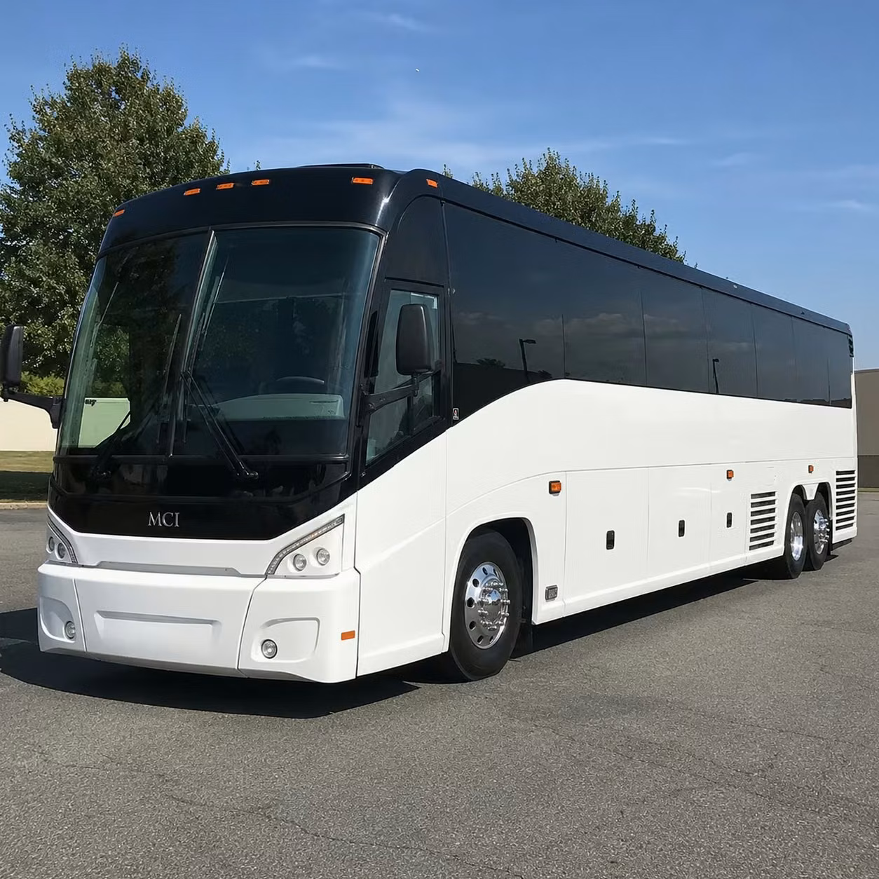 medical center and hospital campus employee shuttles in memphis