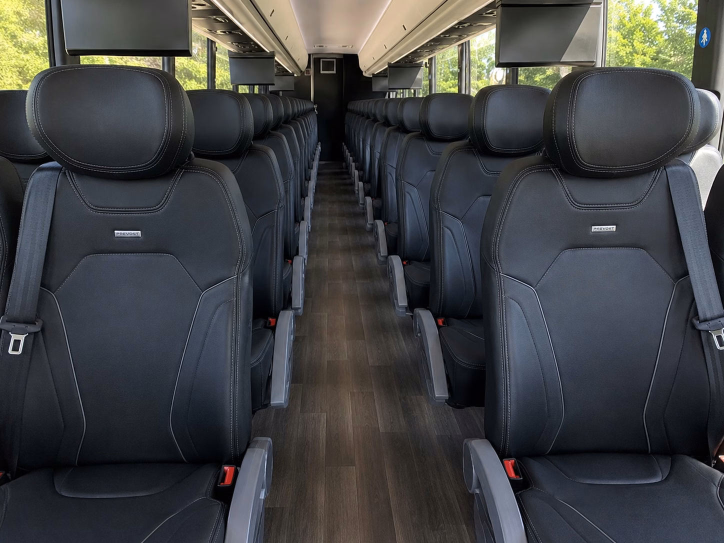 memphis 901 fc soccer game shuttle bus service