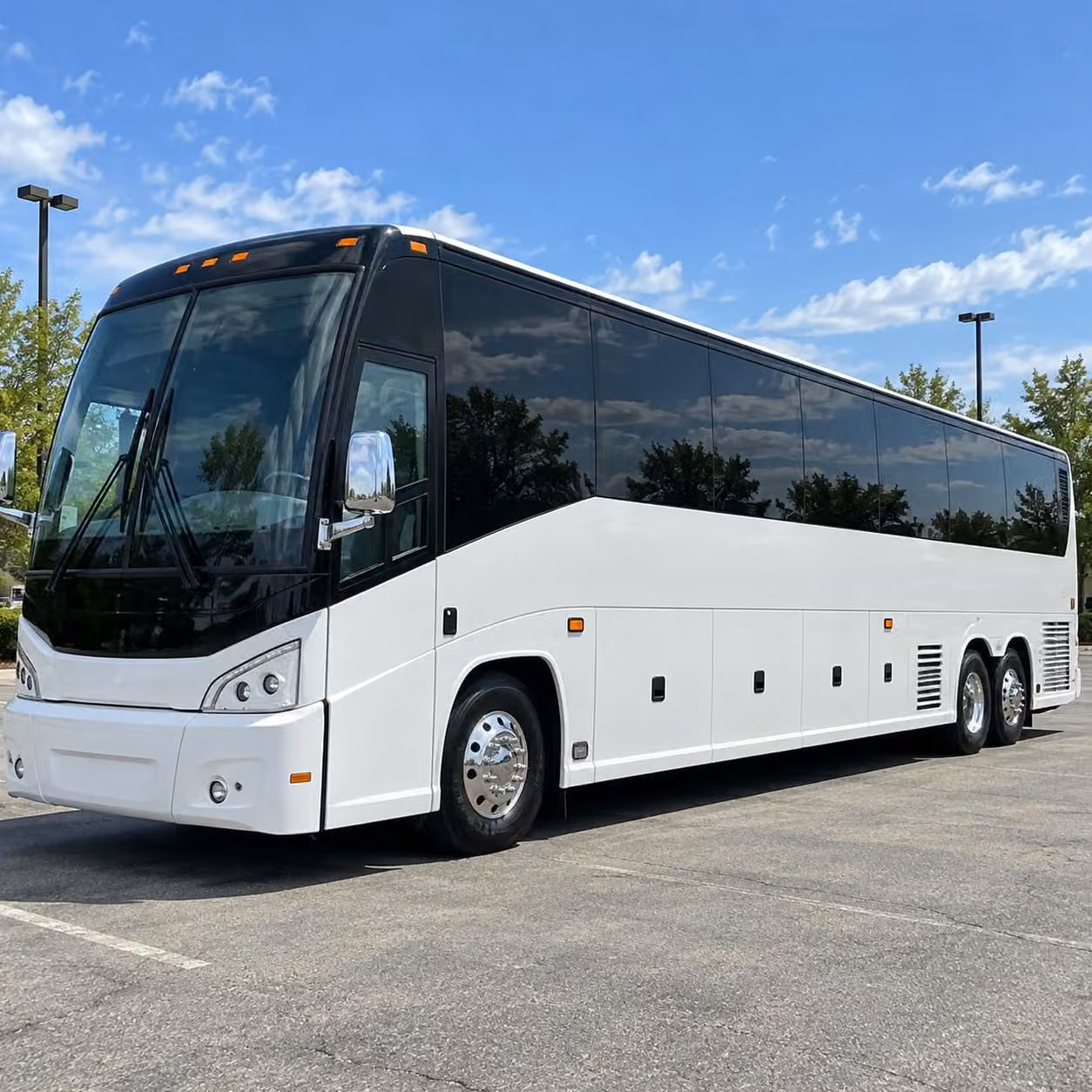 need a bus for the pink palace museum or the children s museum of memphis