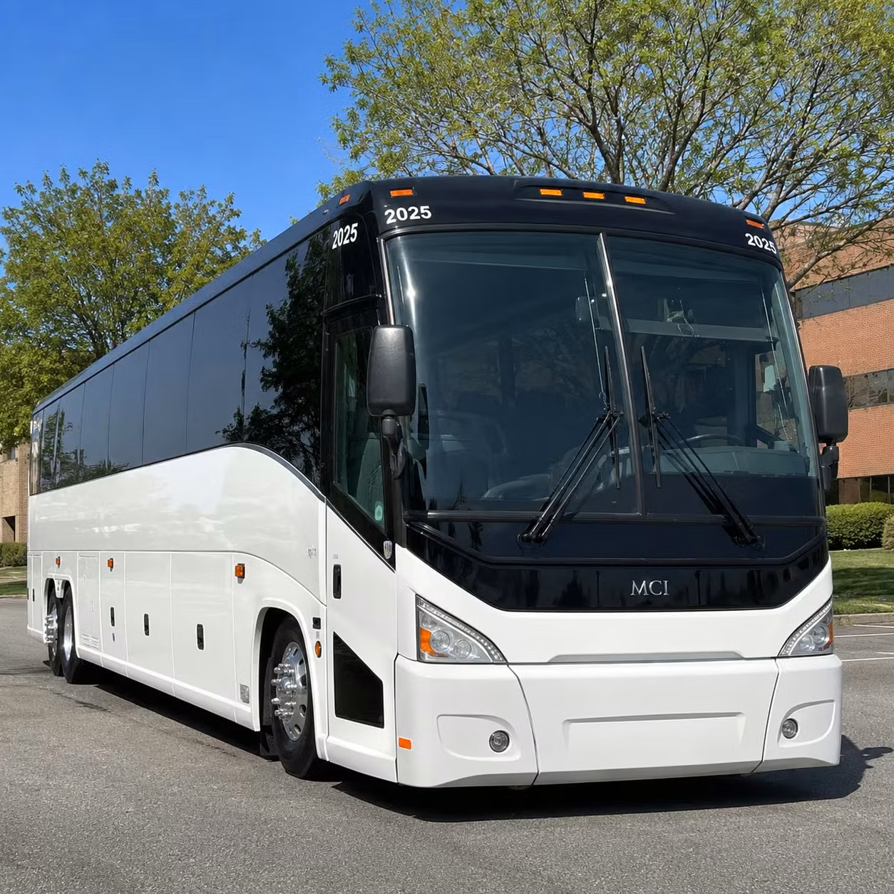 senior member transportation for memphis church events and services