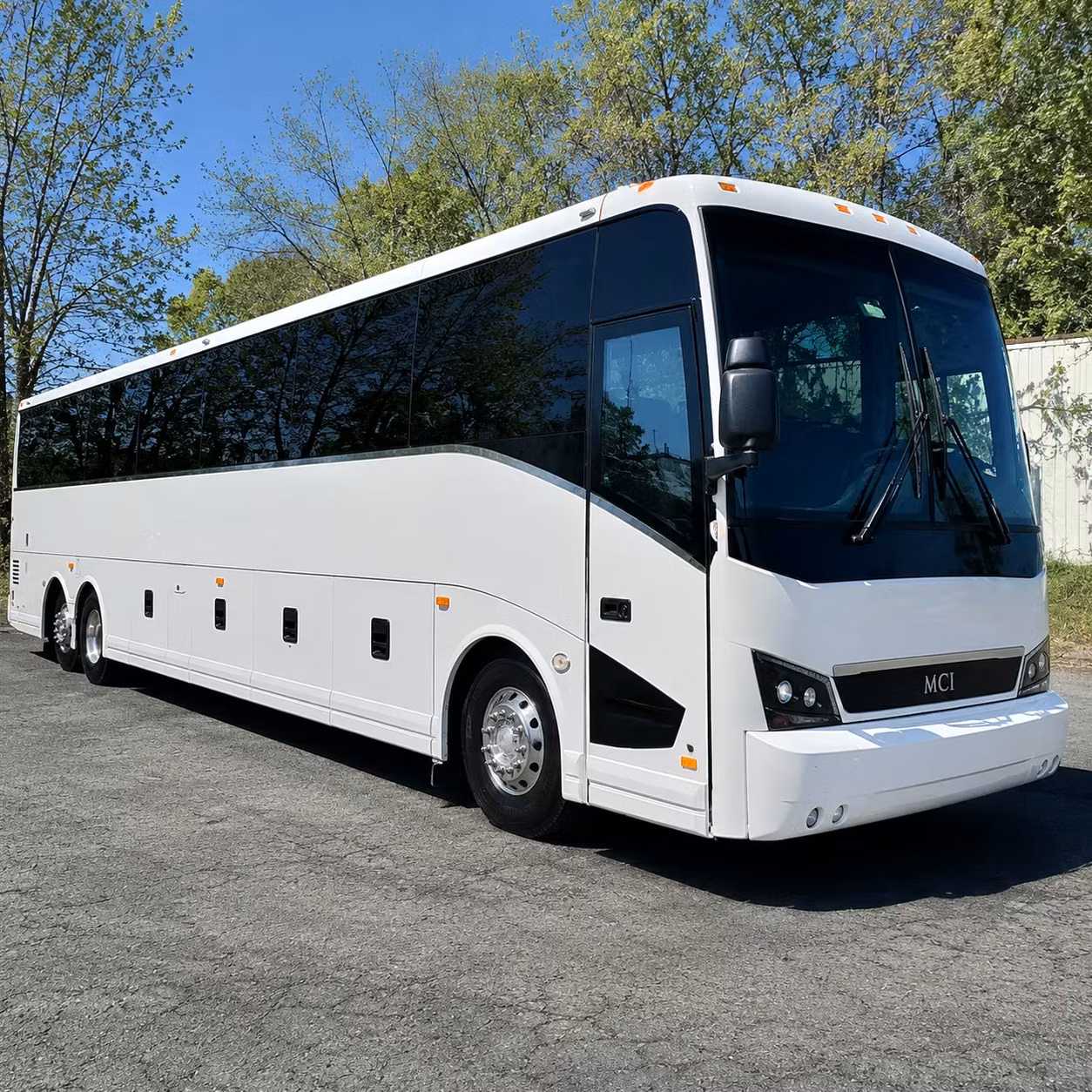 sunday shuttle services keep your memphis congregation moving every week
