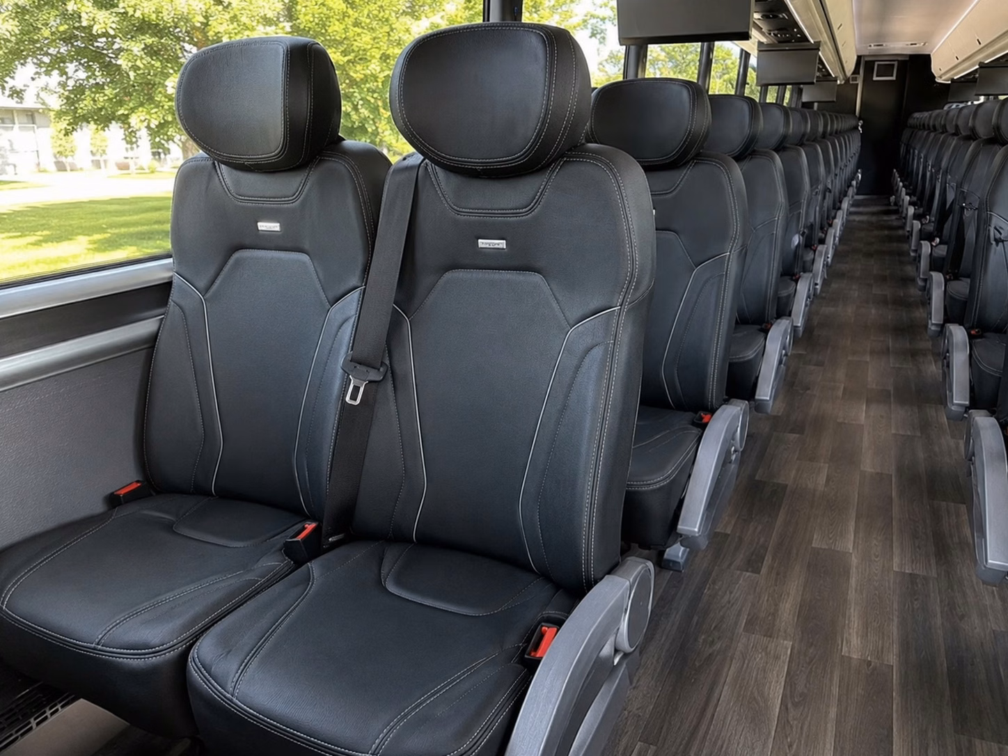 university of memphis tigers fan transportation to simmons bank liberty stadium
