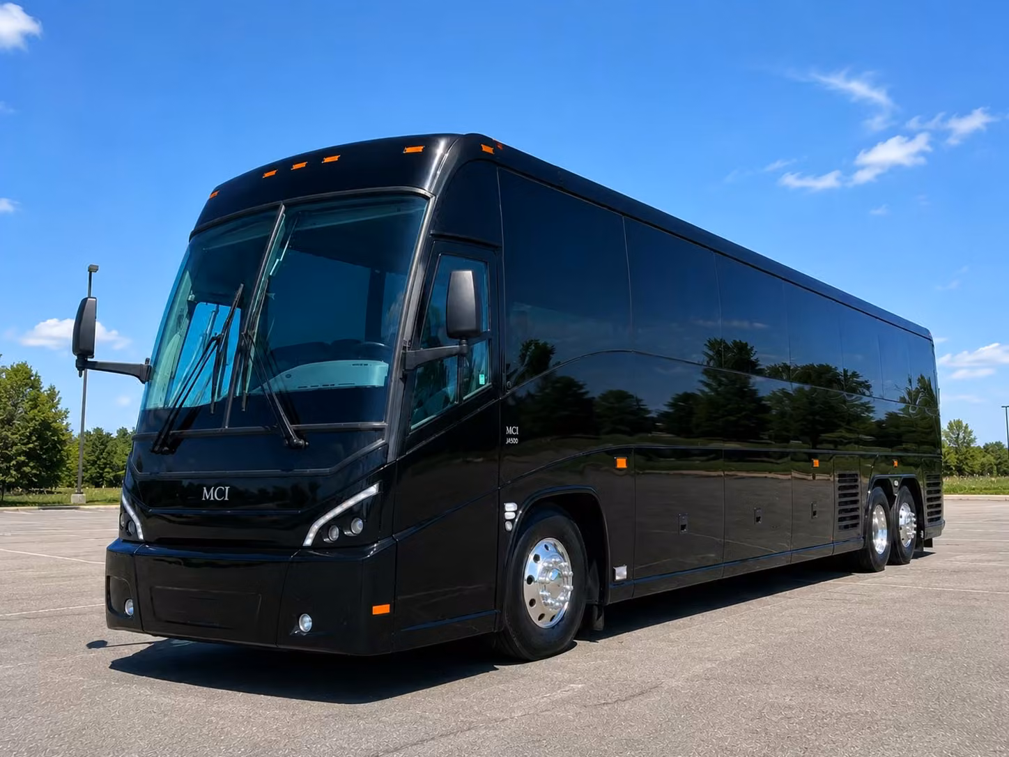 view instant online quotes for memphis concert and event shuttle bus rentals