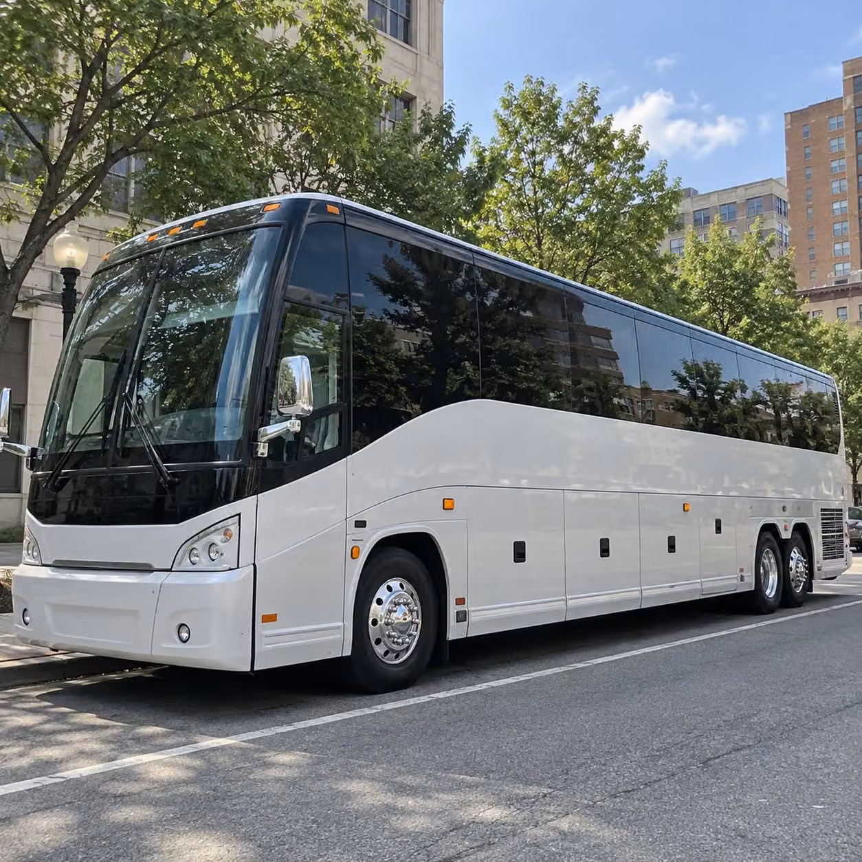 with one search find field trip buses to shiloh graceland and beyond